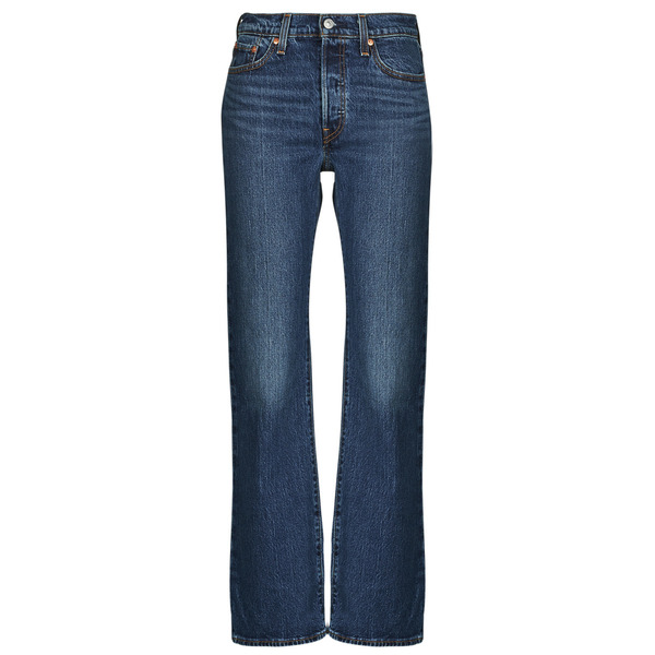  Levis  Jeansy Bootcut Levis  Wedgie Boot  