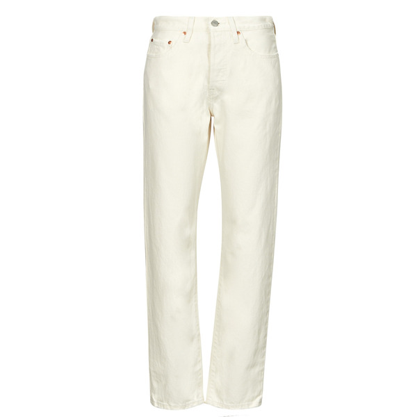  Levis  Jeansy Boyfriend Levis  501® Crop  