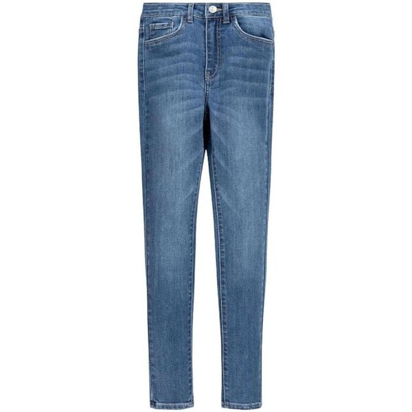  Levis  Jeansy Dziecko Levis  4e4691-f53  