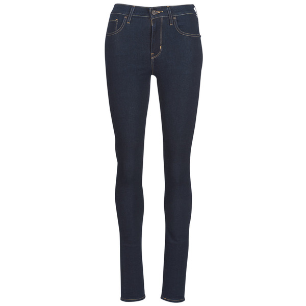  Levis  Jeansy Skinny Levis  721 High Rise Skinny  