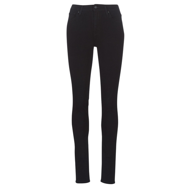  Levis  Jeansy Skinny Levis  721 High Rise Skinny  