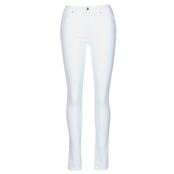  Levis  Jeansy Skinny Levis  721 High Rise Skinny  