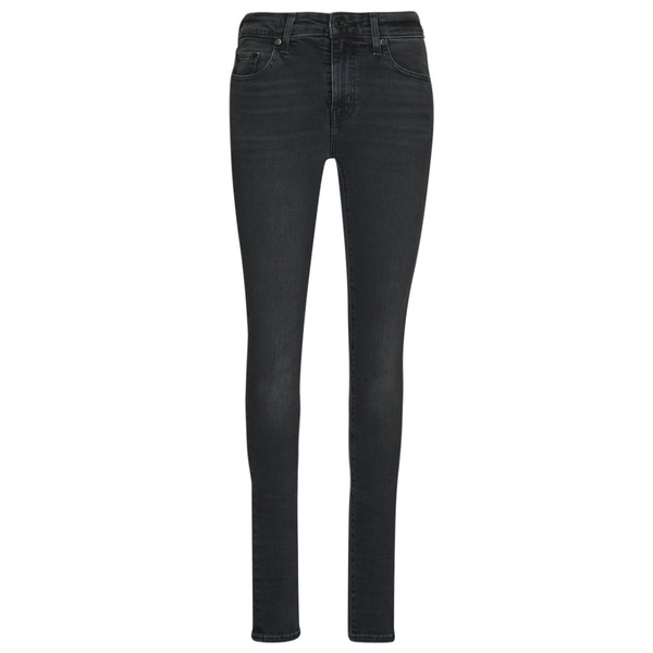  Levis  Jeansy Skinny Levis  721 High Rise Skinny  