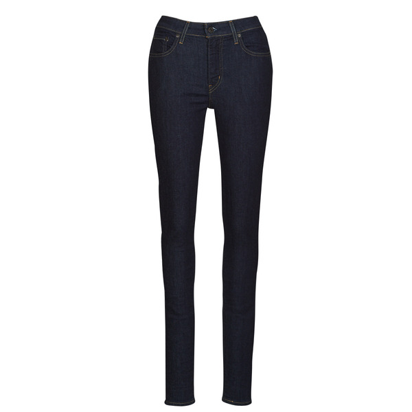  Levis  Jeansy Skinny Levis  721 High Rise Skinny  