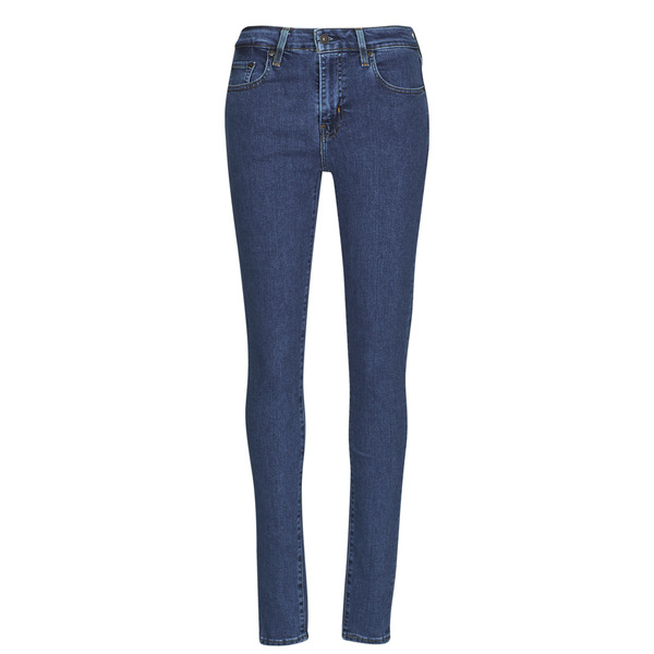  Levis  Jeansy Skinny Levis  721 High Rise Skinny  