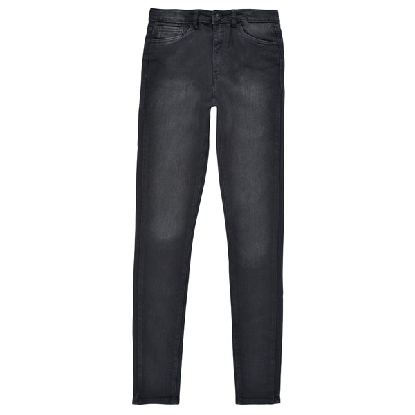  Levis  Jeansy Skinny Levis  720 High Rise Super Skinny  