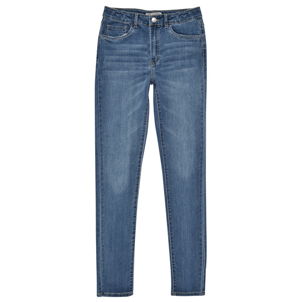  Levis  Jeansy Skinny Levis  720 High Rise Super Skinny Jeans  