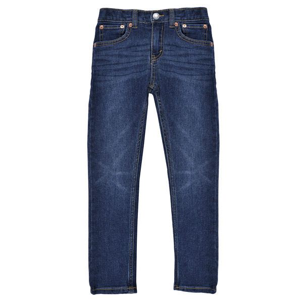  Levis  Jeansy Skinny Levis  Lvb 510 Skinny Non Performance  