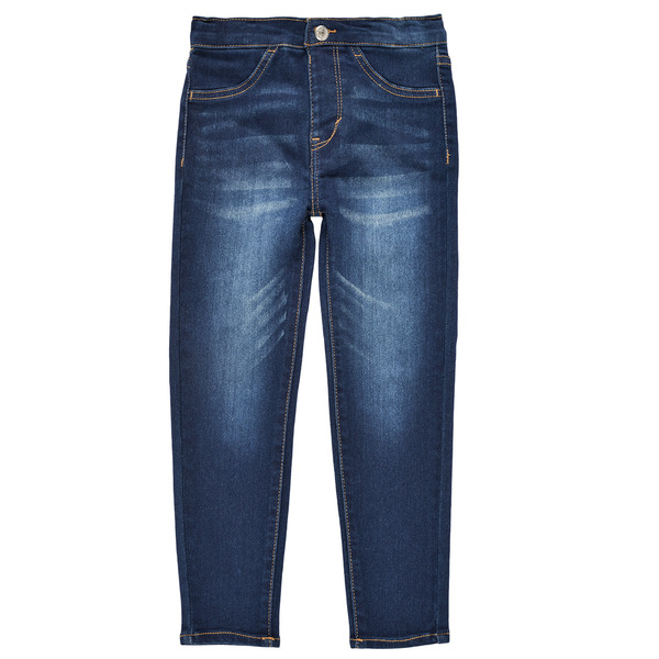  Levis  Jeansy Skinny Levis  Pull-on Jeggings  