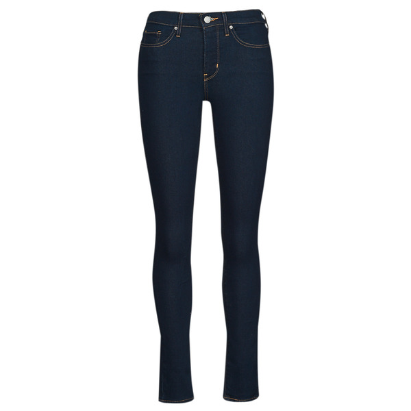  Levis  Jeansy Skinny Levis  311 Shaping Skinny  