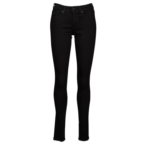  Levis  Jeansy Skinny Levis  311 Shaping Skinny  