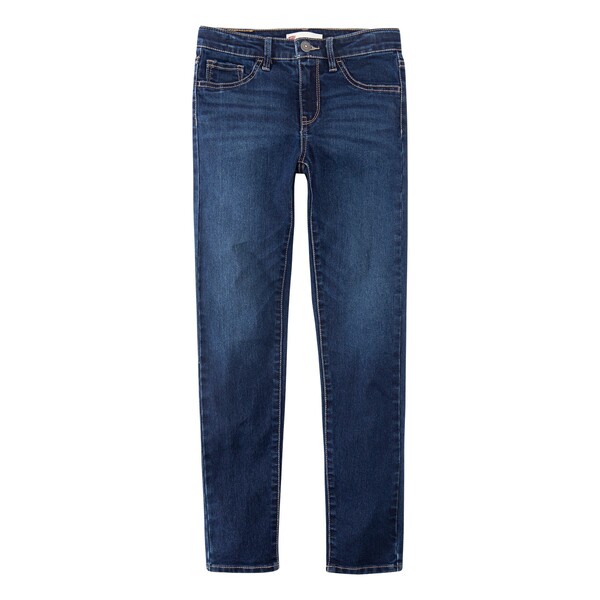  Levis  Jeansy Skinny Levis  510 Skinny Fit  