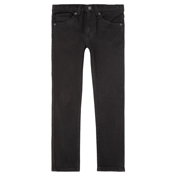  Levis  Jeansy Skinny Levis  510 Skinny Fit Jean  