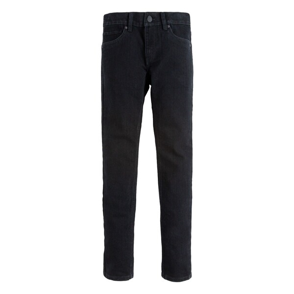  Levis  Jeansy Skinny Levis  510 Skinny Fit Jean  