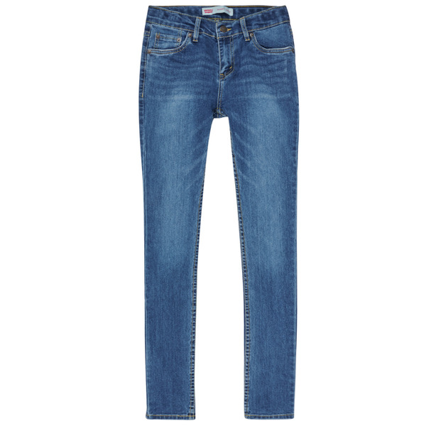  Levis  Jeansy Skinny Levis  Skinny Taper Jeans  