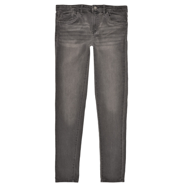  Levis  Jeansy Skinny Levis  710 Super Skinny Fit Jeans  