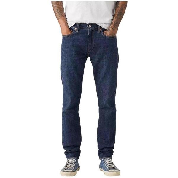  Levis  Jeansy Slim Fit Levis  28833-1539  