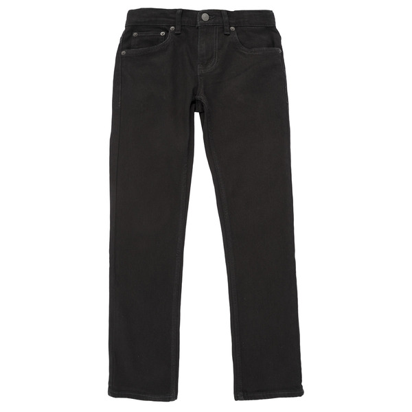  Levis  Jeansy Slim Fit Dziecko Levis  511 Slim Fit Jean  