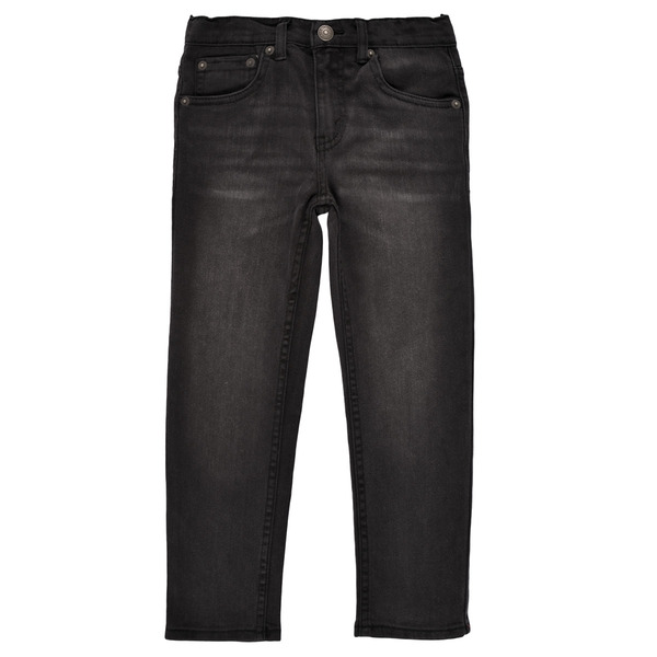  Levis  Jeansy Slim Fit Dziecko Levis  512 Slim Taper  