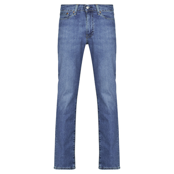  Levis  Jeansy Slim Fit Levis  511® Slim  