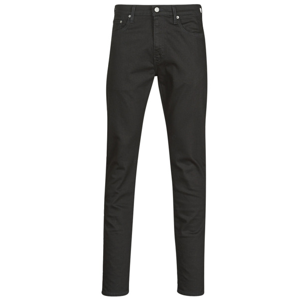  Levis  Jeansy Slim Fit Levis  512 Slim Taper  