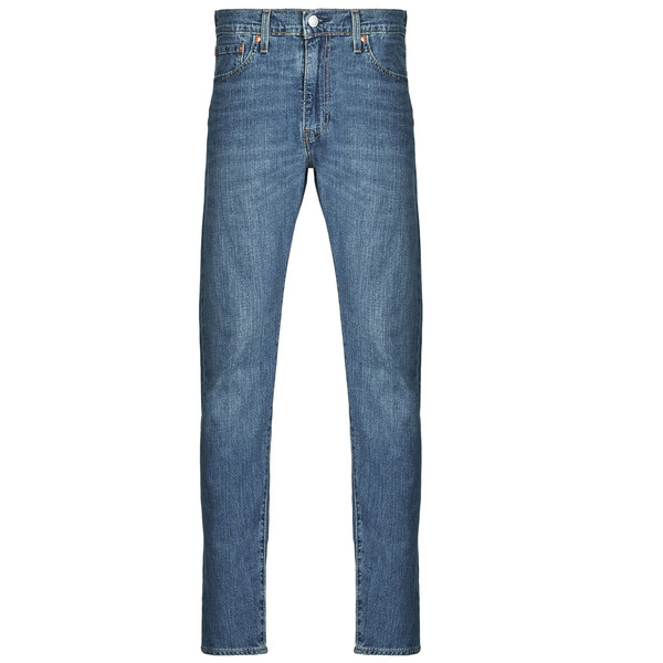  Levis  Jeansy Slim Fit Levis  512® Slim Taper  