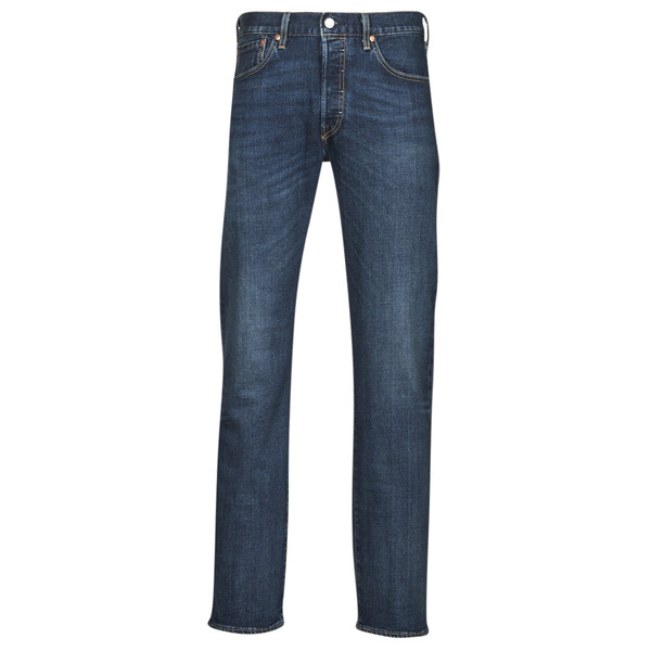  Levis  Jeansy Straight Leg Levis  501 Levi's Original  