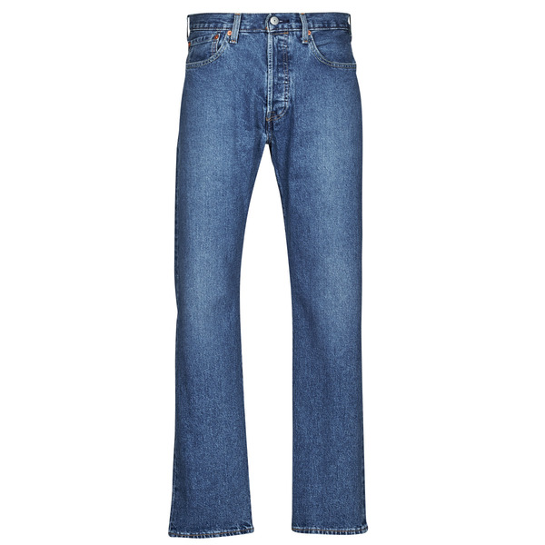  Levis  Jeansy Straight Leg Levis  501® Levi's Original  