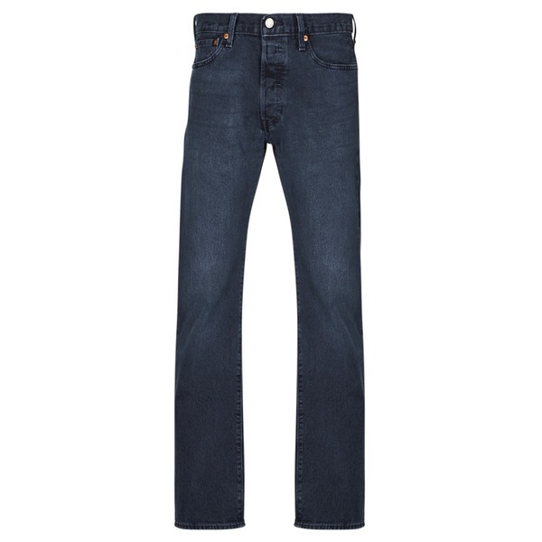  Levis  Jeansy Straight Leg Levis  501® Levi's Original  