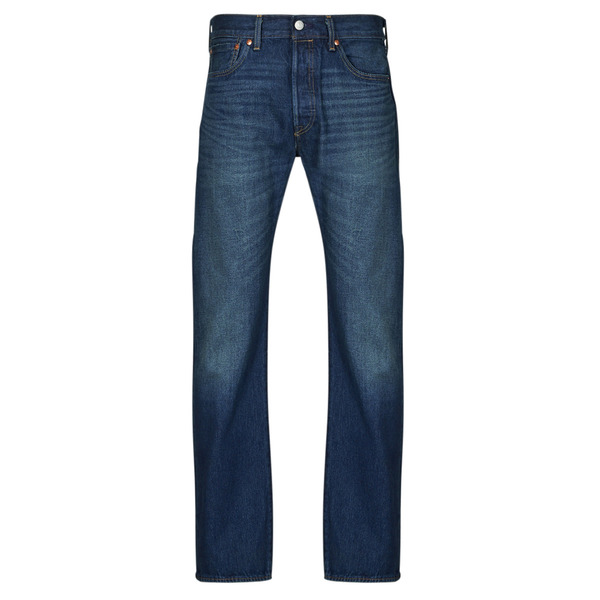  Levis  Jeansy Straight Leg Levis  501® Levi's Original  