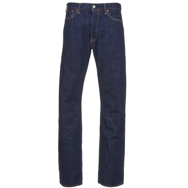  Levis  Jeansy Straight Leg Levis  501® Levi's Original Fit  