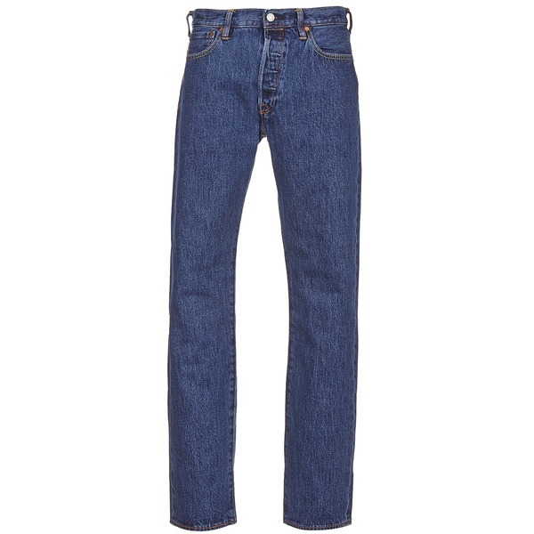  Levis  Jeansy Straight Leg Levis  501® Levi's Original Fit  