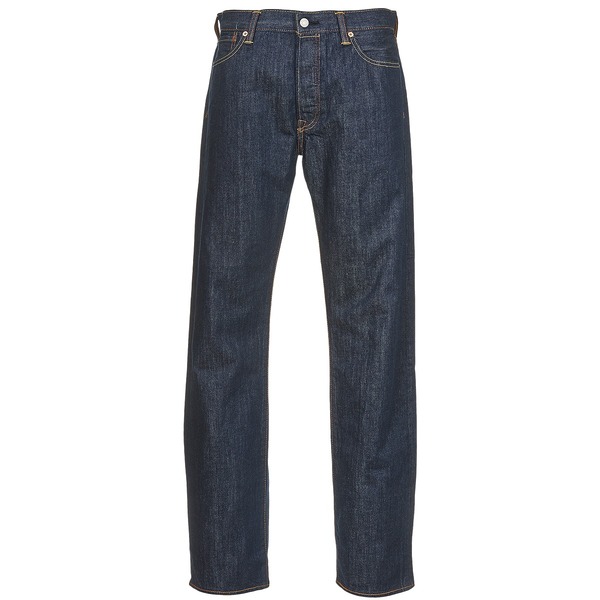  Levis  Jeansy Straight Leg Levis  501® Levi's Original Fit  