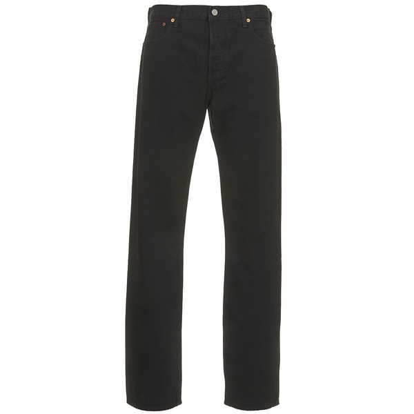  Levis  Jeansy Straight Leg Levis  501® Levi's Original Fit  