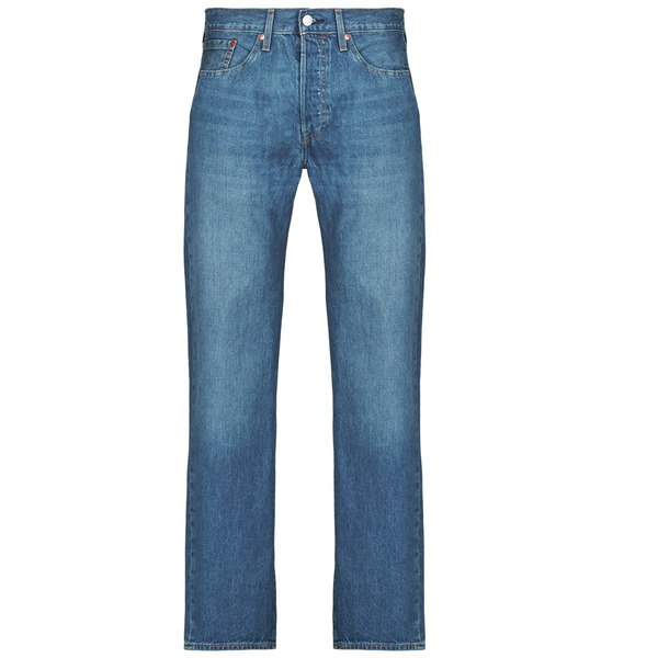  Levis  Jeansy Straight Leg Levis  501® Levi's®original  