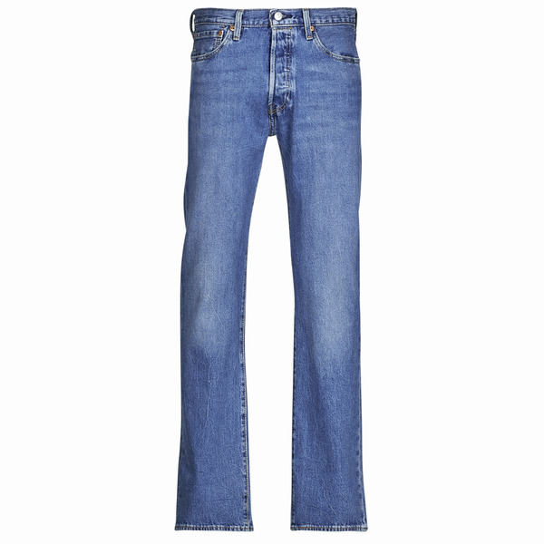  Levis  Jeansy Straight Leg Levis  501® Levi's®original  