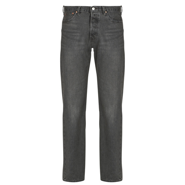  Levis  Jeansy Straight Leg Levis  501® Levi's®original  