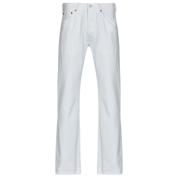  Levis  Jeansy Straight Leg Levis  501® Levi's®original  