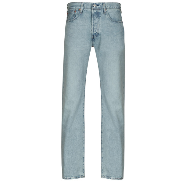  Levis  Jeansy Straight Leg Levis  501® Levi's®original  