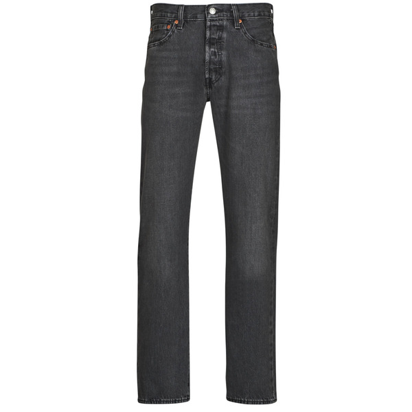  Levis  Jeansy Straight Leg Levis  501® Levi's®original  