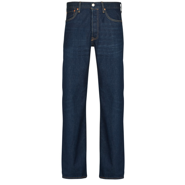  Levis  Jeansy Straight Leg Levis  501® Levi's®original  