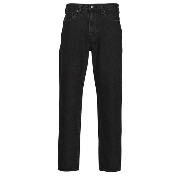  Levis  Jeansy Straight Leg Levis  568® Loose Straight  