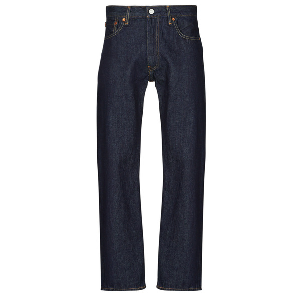  Levis  Jeansy Straight Leg Levis  555 Relaxed Straight  