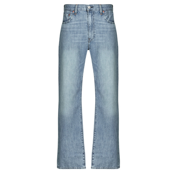  Levis  Jeansy Straight Leg Levis  555® Relaxed Straight  
