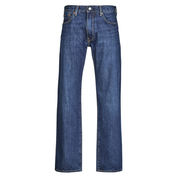  Levis  Jeansy Straight Leg Levis  555® Relaxed Straight  