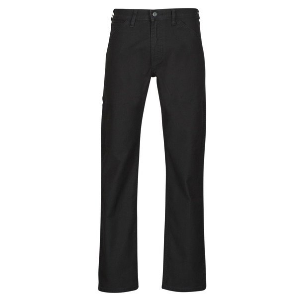  Levis  Jeansy Straight Leg Levis  Workwear 505 ® Utility Canvas  