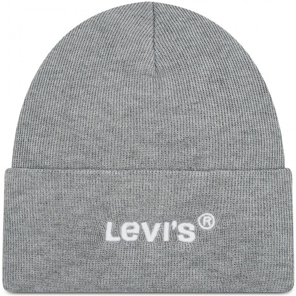  Levis  Kapelusze Levis  -  