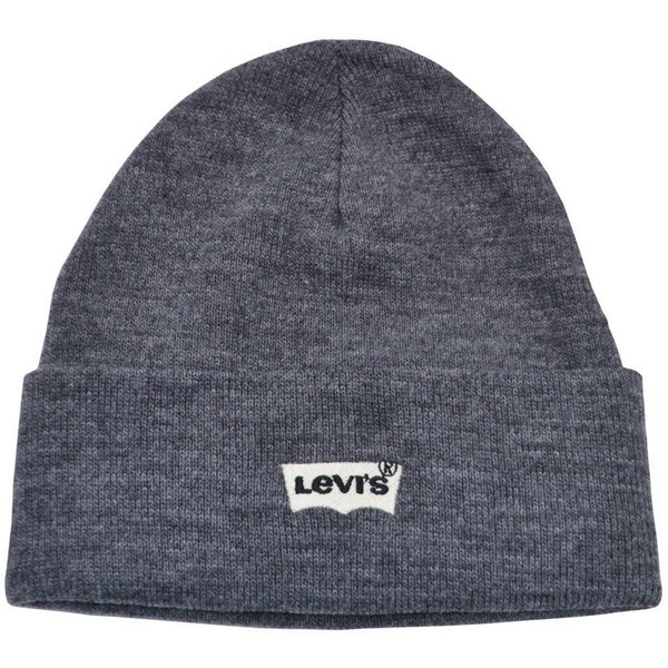  Levis  Kapelusze Levis  -  