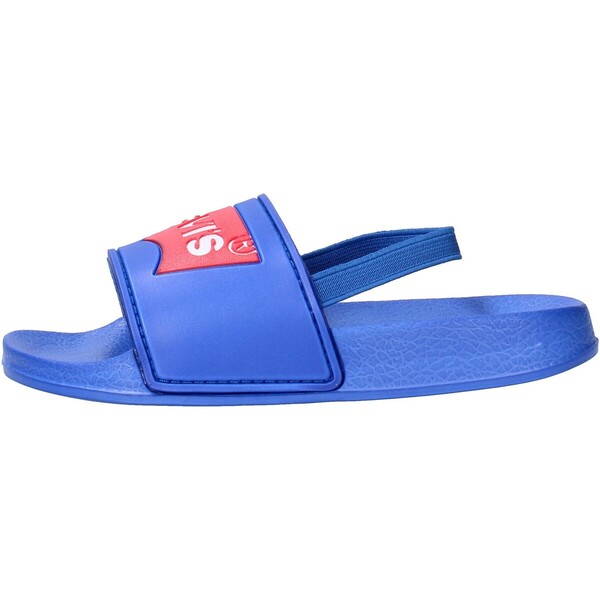  Levis  Klapki Dziecko Levis  -  