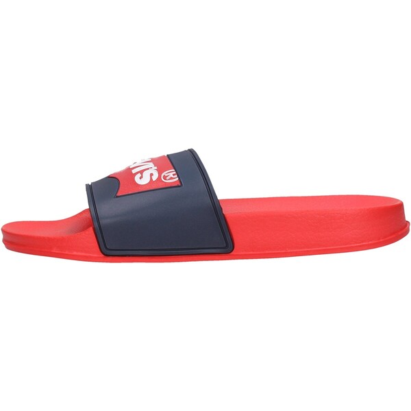  Levis  Klapki Dziecko Levis  -  